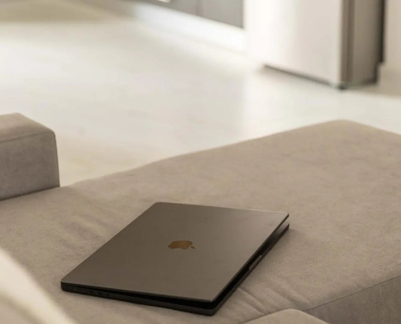 Modern Warmth Designed For Rest & Flow Thessaloníki 0*,