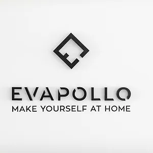 Evapollo Appartamento